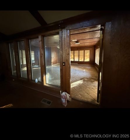 6529 S 110th Avenue E, Tulsa, OK 74133