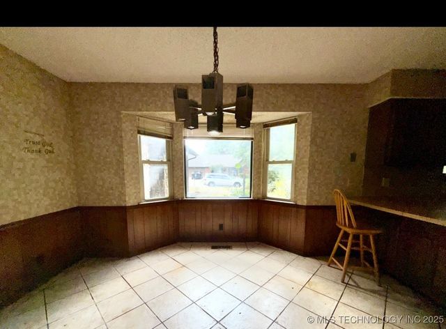 6529 S 110th Avenue E, Tulsa, OK 74133