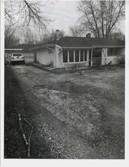 18741 Cicero Avenue, Country Club Hills, IL 60478