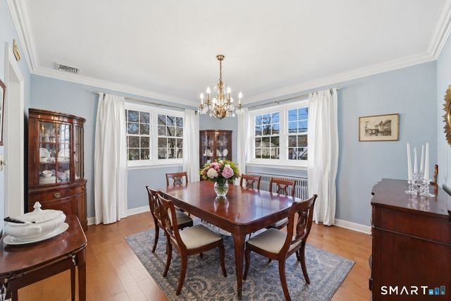 72 Haig Avenue, Stamford, CT 06905