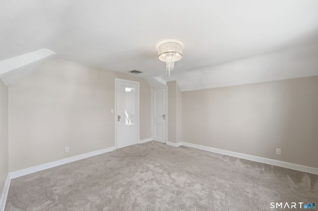 72 Haig Avenue, Stamford, CT 06905