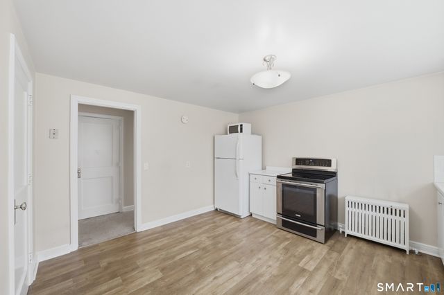 72 Haig Avenue, Stamford, CT 06905