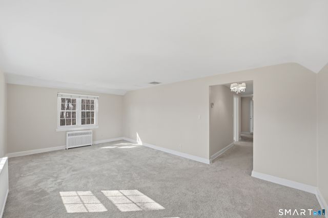 72 Haig Avenue, Stamford, CT 06905
