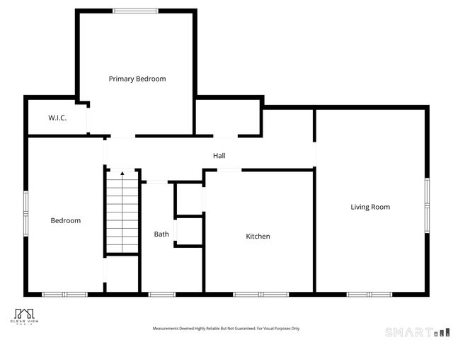 72 Haig Avenue, Stamford, CT 06905