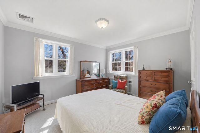 72 Haig Avenue, Stamford, CT 06905