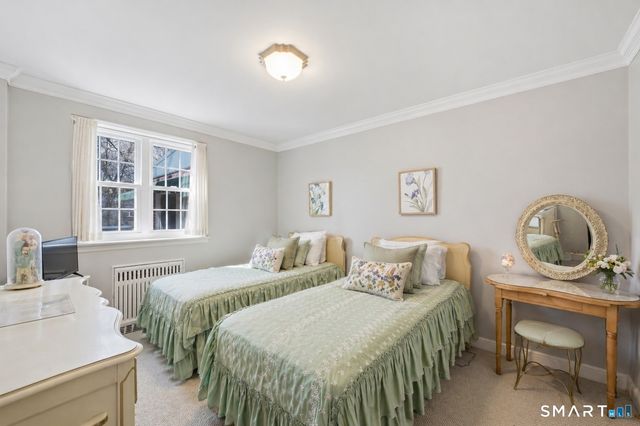 72 Haig Avenue, Stamford, CT 06905