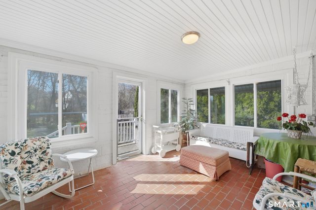 72 Haig Avenue, Stamford, CT 06905