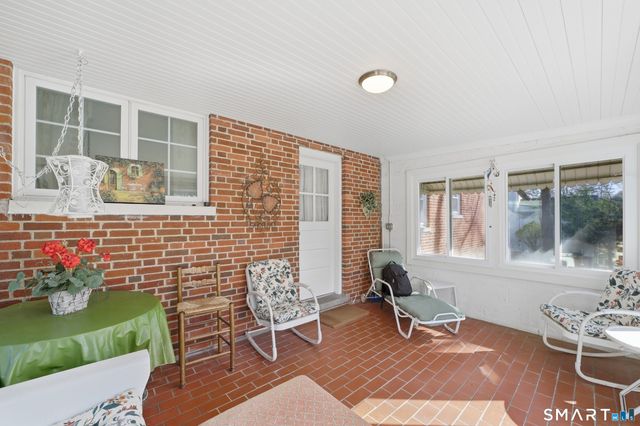 72 Haig Avenue, Stamford, CT 06905