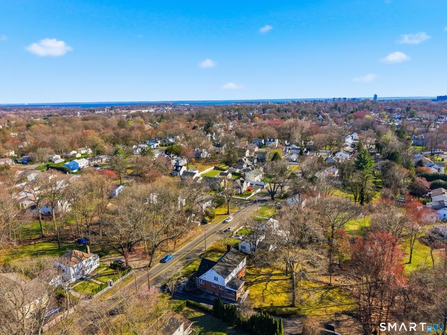 72 Haig Avenue, Stamford, CT 06905