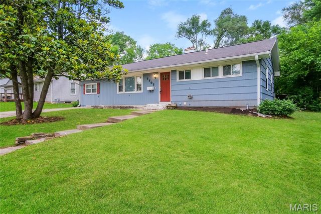 3702 E 106th Terrace, Kansas City, MO 64137