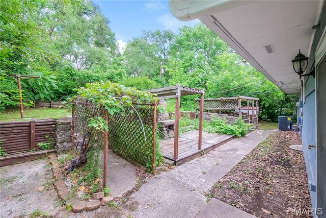 3702 E 106th Terrace, Kansas City, MO 64137