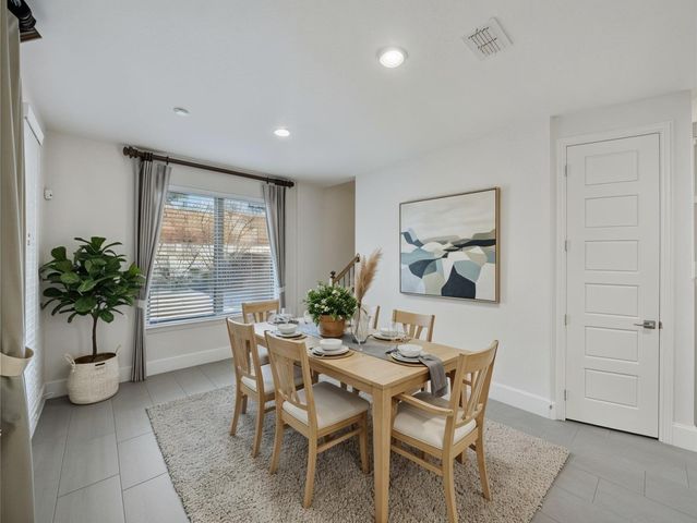 2805 Walnut Creek Lane, The Colony, TX 75056