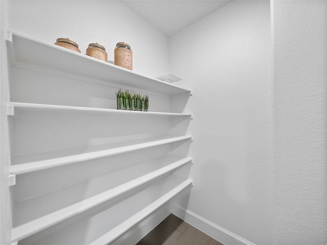 2805 Walnut Creek Lane, The Colony, TX 75056