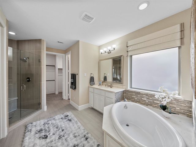 2805 Walnut Creek Lane, The Colony, TX 75056