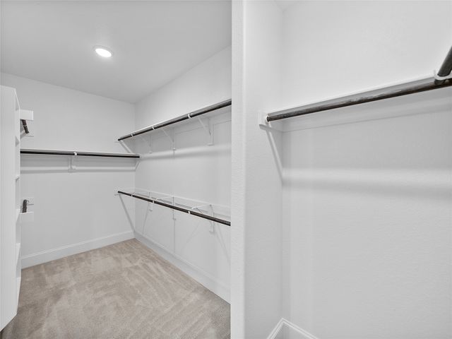 2805 Walnut Creek Lane, The Colony, TX 75056