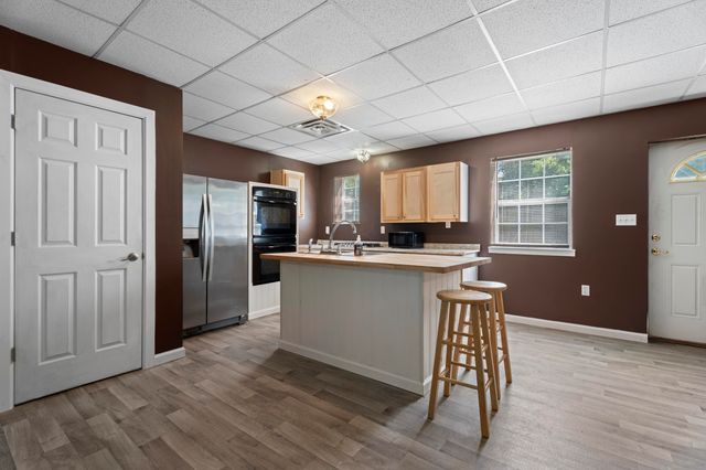 31174 S 4400 Road, Vinita, OK 74301