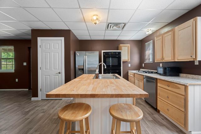 31174 S 4400 Road, Vinita, OK 74301