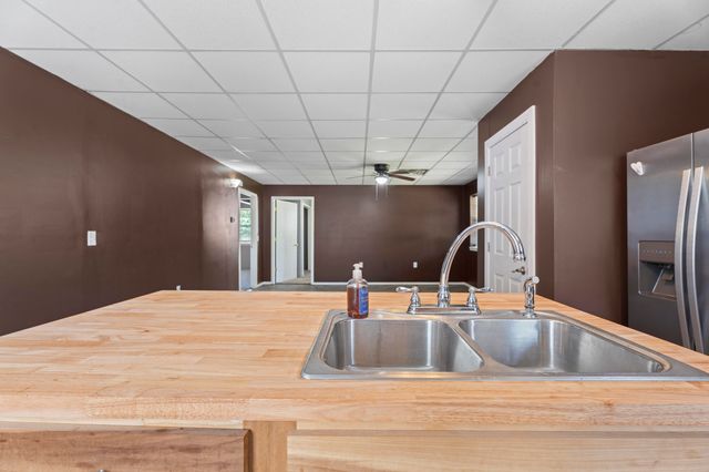 31174 S 4400 Road, Vinita, OK 74301