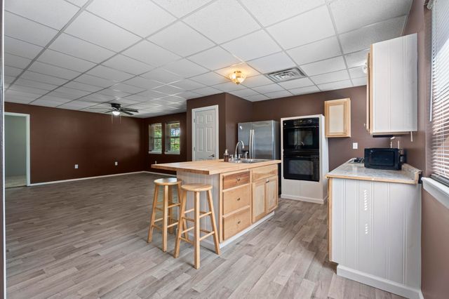 31174 S 4400 Road, Vinita, OK 74301