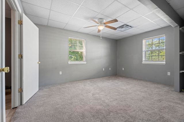 31174 S 4400 Road, Vinita, OK 74301