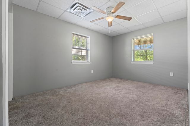 31174 S 4400 Road, Vinita, OK 74301