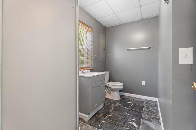 31174 S 4400 Road, Vinita, OK 74301
