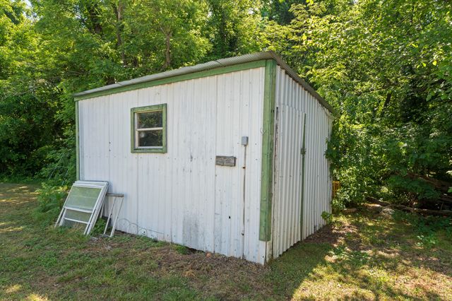31174 S 4400 Road, Vinita, OK 74301