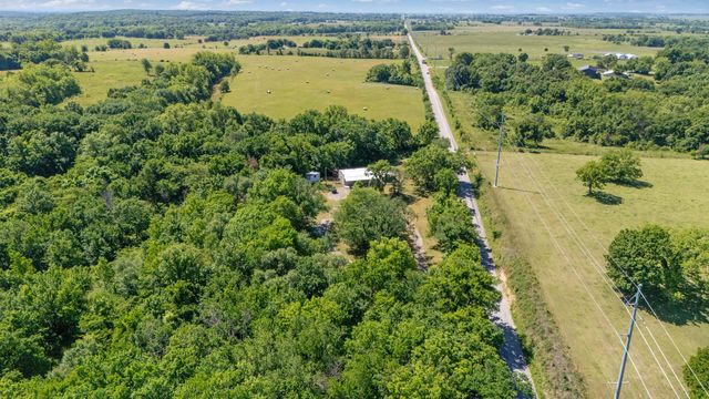 31174 S 4400 Road, Vinita, OK 74301