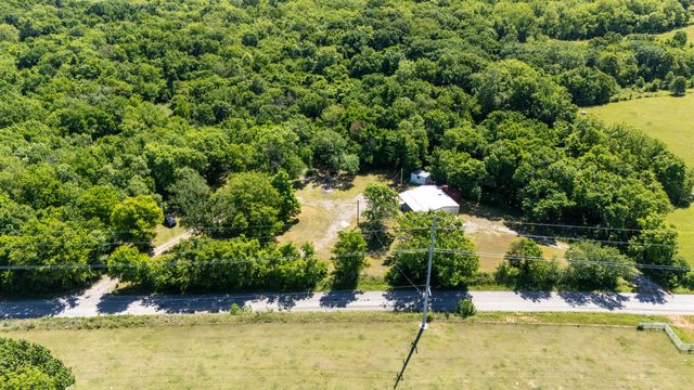 31174 S 4400 Road, Vinita, OK 74301