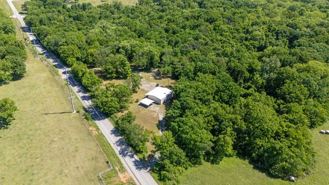 31174 S 4400 Road, Vinita, OK 74301