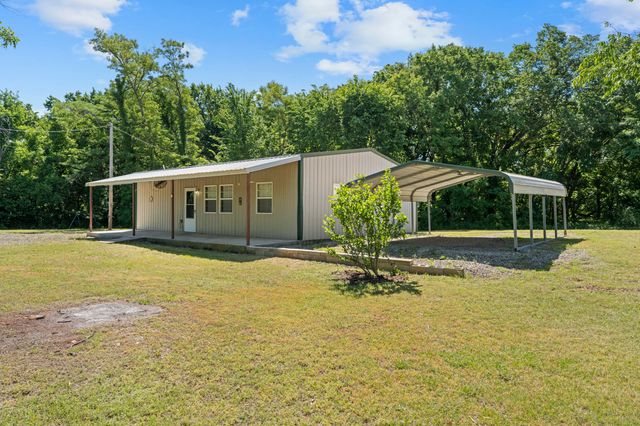 31174 S 4400 Road, Vinita, OK 74301