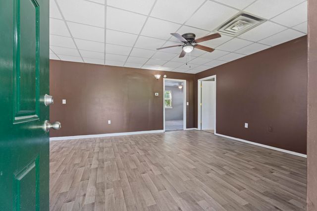 31174 S 4400 Road, Vinita, OK 74301