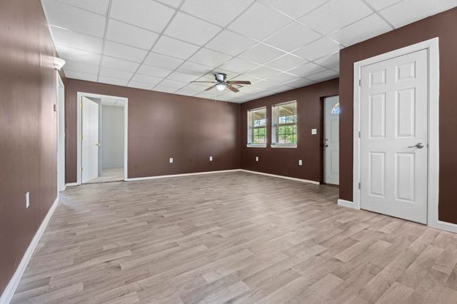 31174 S 4400 Road, Vinita, OK 74301
