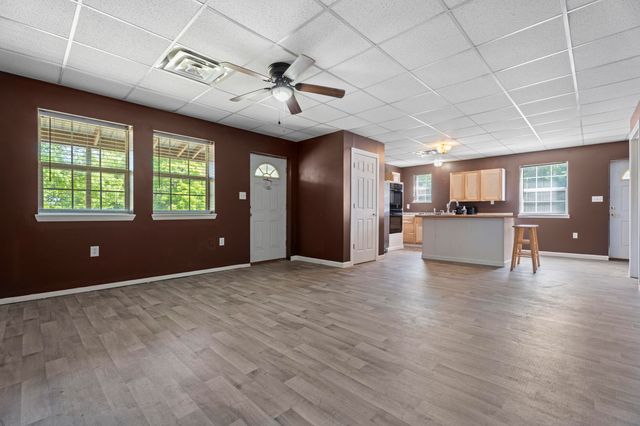31174 S 4400 Road, Vinita, OK 74301