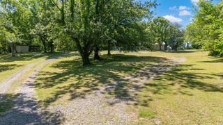31174 S 4400 Road, Vinita, OK 74301