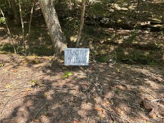 2000 Lot 1 Crossroads Road, Barnhart, MO 63012