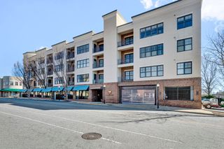 155 E Broad #206 Street, Spartanburg, SC 29306