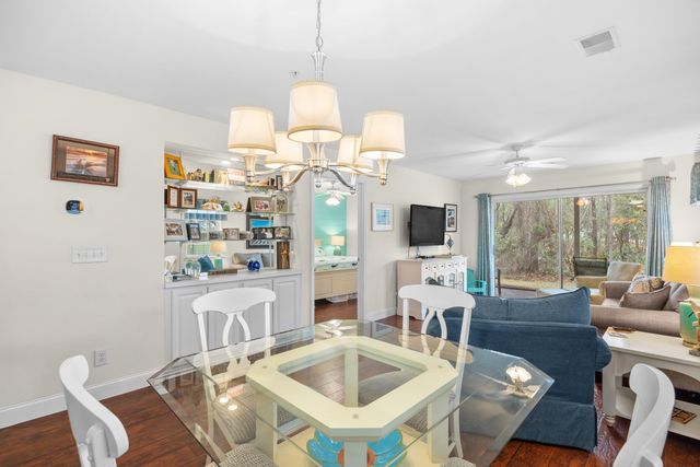 1135 Blue Stem Dr Unit 28D, Pawleys Island, SC 29585