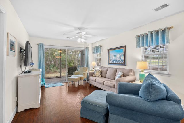 1135 Blue Stem Dr Unit 28D, Pawleys Island, SC 29585