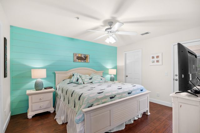 1135 Blue Stem Dr Unit 28D, Pawleys Island, SC 29585