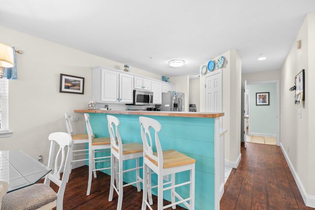 1135 Blue Stem Dr Unit 28D, Pawleys Island, SC 29585