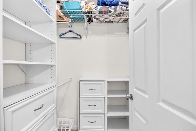 1135 Blue Stem Dr Unit 28D, Pawleys Island, SC 29585