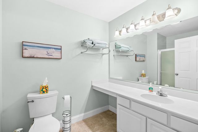 1135 Blue Stem Dr Unit 28D, Pawleys Island, SC 29585