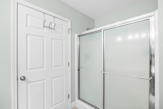 1135 Blue Stem Dr Unit 28D, Pawleys Island, SC 29585