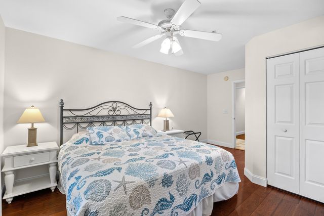 1135 Blue Stem Dr Unit 28D, Pawleys Island, SC 29585