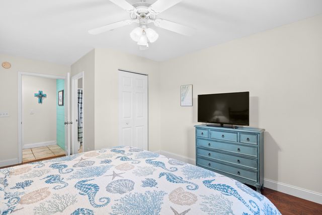 1135 Blue Stem Dr Unit 28D, Pawleys Island, SC 29585