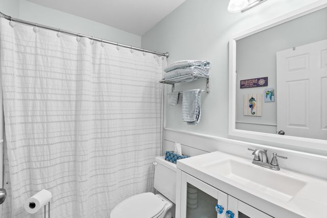 1135 Blue Stem Dr Unit 28D, Pawleys Island, SC 29585