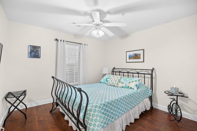 1135 Blue Stem Dr Unit 28D, Pawleys Island, SC 29585