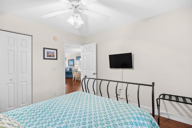 1135 Blue Stem Dr Unit 28D, Pawleys Island, SC 29585