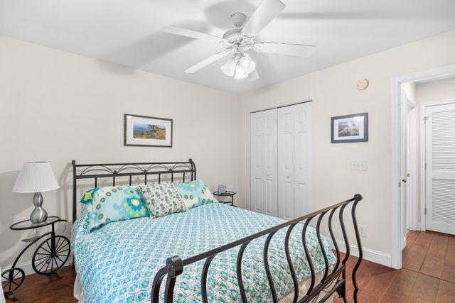 1135 Blue Stem Dr Unit 28D, Pawleys Island, SC 29585